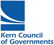 Kern Council of Governments