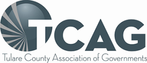 Tulare County Association of Governments