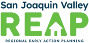 SJV-REAP-Logo-small