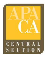 APA-Central-Section-Logo_with-Tear-Drop-Border_no-shadow2
