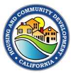California_Department_of_Housing_and_Community_Development_seal