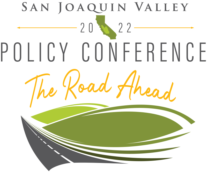 15th Annual San Joaquin Valley Policy Conference