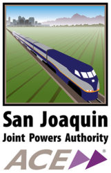SJJPA-logo